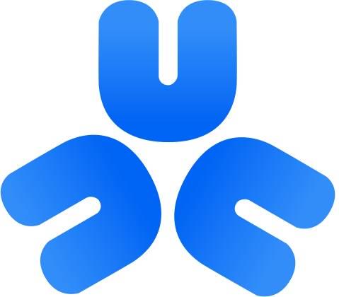 미국주식 ETF
